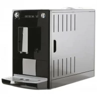 Кофемашина Melitta E950322 thumbnav 4