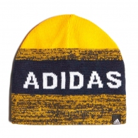 Caciula Adidas GR BEANIE thumbnav