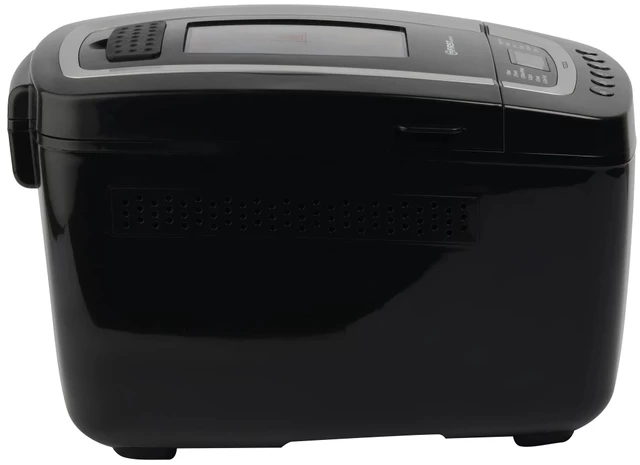 Хлебопечь First FA51522 photo 5