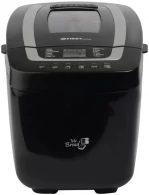 Хлебопечь First FA51522 