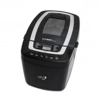 Хлебопечь First FA51522 thumbnav 2