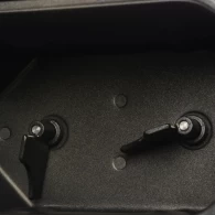 Хлебопечь First FA51522 thumbnav 4