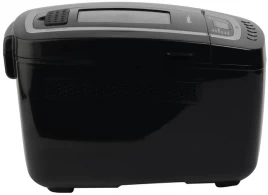 Хлебопечь First FA51522 thumbnav 5