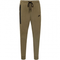 Брюки Nike M NK TCH FLC JGGR thumbnav 1