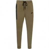 Брюки Nike M NK TCH FLC JGGR 