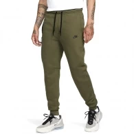 Pantaloni Nike M NK TCH FLC JGGR thumbnav 2