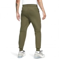 Pantaloni Nike M NK TCH FLC JGGR thumbnav 5