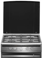 Газовая плита Hansa  FCMX63022 thumbnav 2