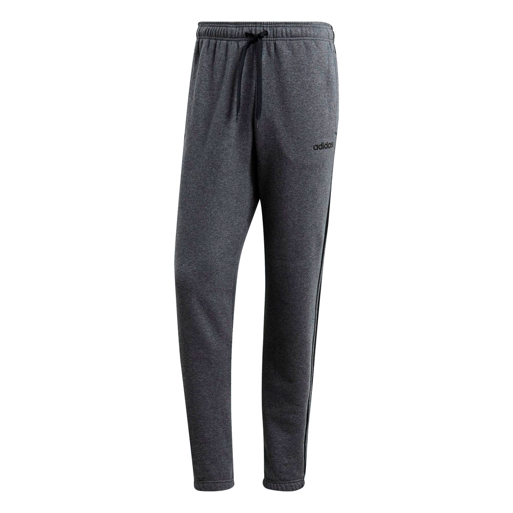 Брюки Adidas E 3S T PNT FL photo Брюки Adidas E 3S T PNT FL photo