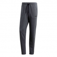 Брюки Adidas E 3S T PNT FL thumbnav