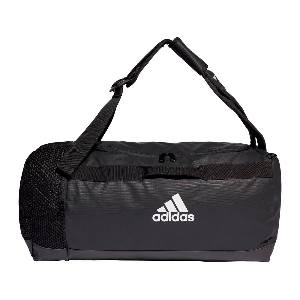 Geanta p/sport Adidas 4ATHLTS ID DU M/FJ3922/Negru photo 1 Geanta p/sport Adidas 4ATHLTS ID DU M/FJ3922/Negru photo 1