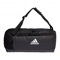 Geanta Adidas 4ATHLTS ID DU M thumbnav 1
