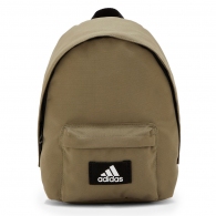Рюкзак Adidas W CLA SP BP          thumbnav 1