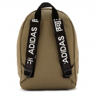 Рюкзак Adidas W CLA SP BP          thumbnav 2