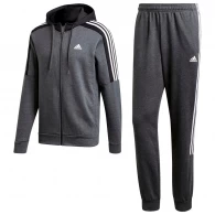Costum Sportiv Adidas MTS CO ENERGIZE 