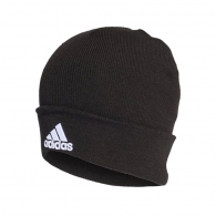 Caciula Adidas LOGO WOOLIE thumbnav