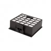 Фильтр для пылесоса Bosch FTH22 