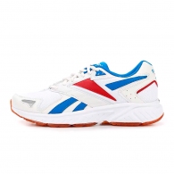 Кроссовки Reebok ROYAL HYPERI thumbnav 1