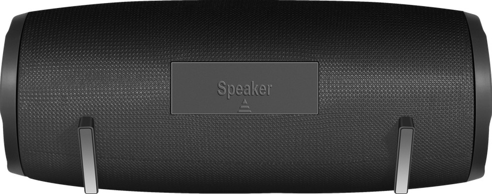 Boxa portabila Defender G22 Negru photo 4
