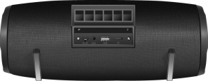 Boxa portabila Defender G22 Black thumbnav 5