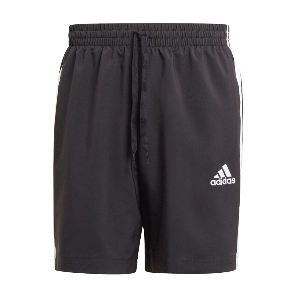 Шорты Adidas M 3S CHELSEA photo Шорты Adidas M 3S CHELSEA photo
