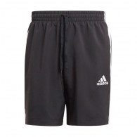 Шорты Adidas M 3S CHELSEA thumbnav