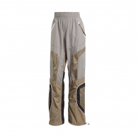 Брюки Adidas aSMC TSUIT PANT thumbnav 1
