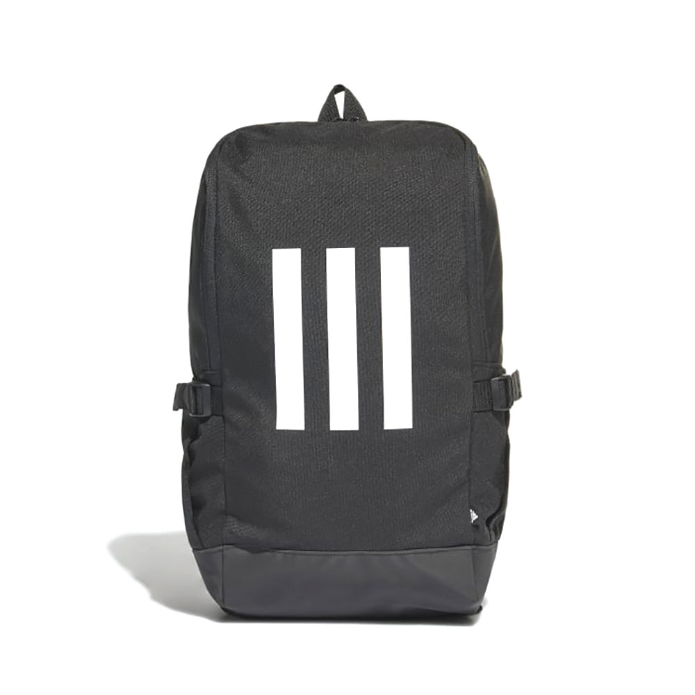 Rucsac Adidas 3S RSPNS BP GN2022 Negru photo 1 Rucsac Adidas 3S RSPNS BP GN2022 Negru photo 1