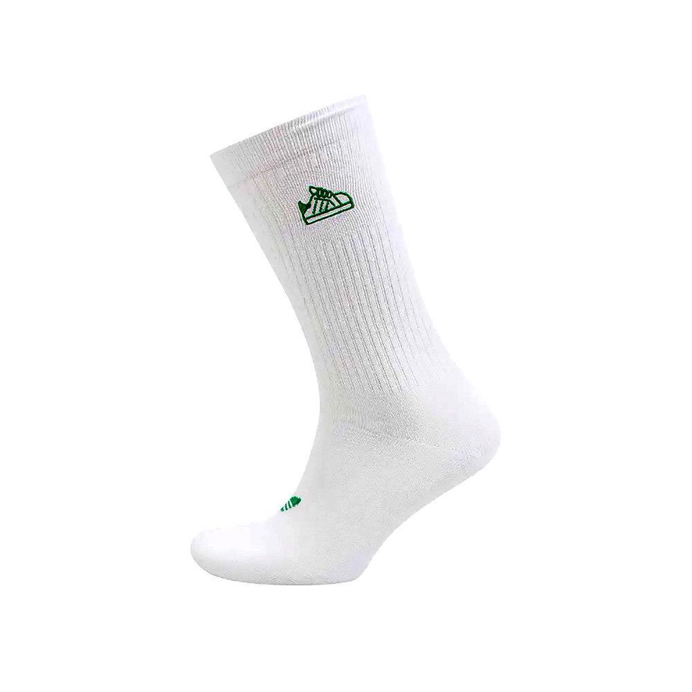Носки Adidas STAN SOCK 1PP photo 