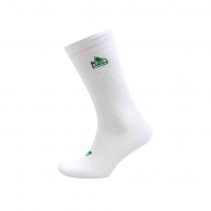 Носки Adidas STAN SOCK 1PP thumbnav