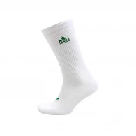 Sosete Adidas STAN SOCK 1PP 