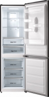 Frigider Toshiba GR-RB308WE-DGJ(22) thumbnav 9