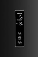 Frigider Toshiba GR-RB360WE-DGJ(22) thumbnav 4