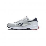 Кроссовки Reebok HERITANCE thumbnav
