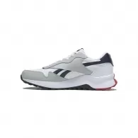 Кроссовки Reebok HERITANCE 