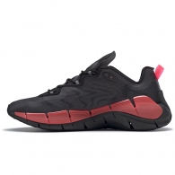 Кроссовки Reebok Zig Kinetica II thumbnav