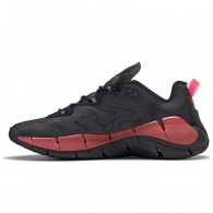 Кроссовки Reebok Zig Kinetica II 