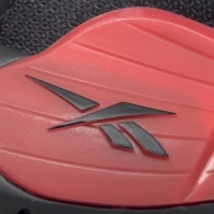 Кроссовки Reebok Zig Kinetica II thumbnav 3