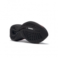 Кроссовки Reebok Zig Kinetica II thumbnav 4