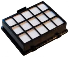 Filtru p/u aspirator Samsung H122 