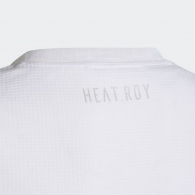 Футболка Adidas G HR Tee thumbnav 2