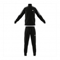 Costum Sportiv Adidas M SERENO TS thumbnav
