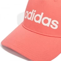 Chipiu Adidas DAILY CAP    thumbnav 2