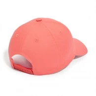 Chipiu Adidas DAILY CAP    thumbnav 4