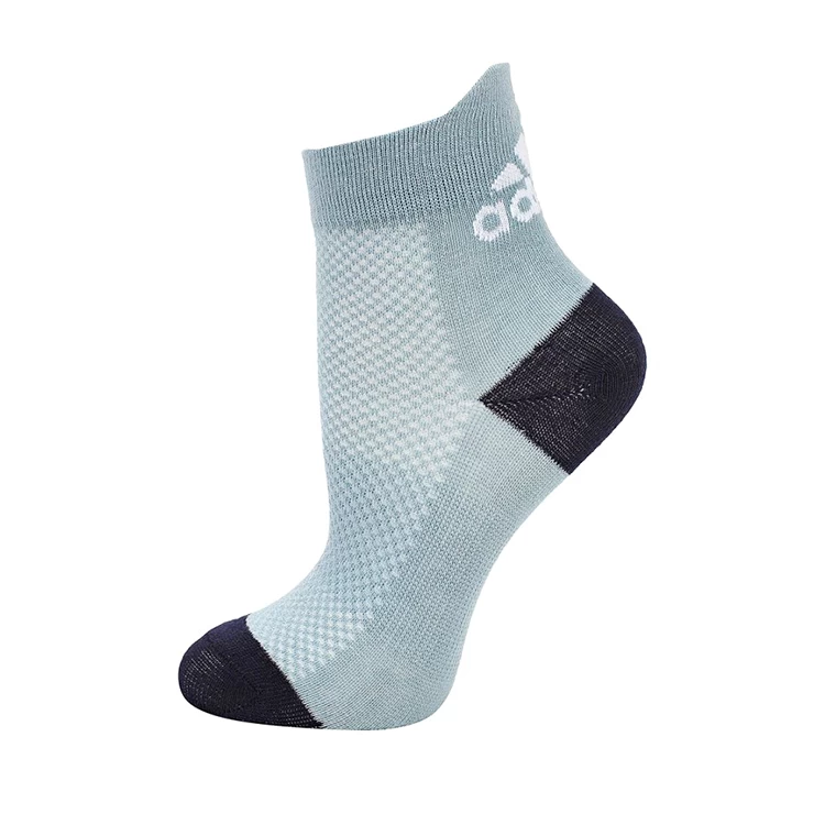 Sosete  Adidas KIDS MESH AN 3P/HF4722/Multicolor photo 2
