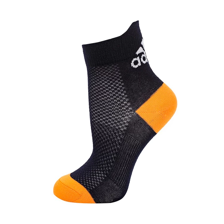 Sosete  Adidas KIDS MESH AN 3P/HF4722/Multicolor photo 3