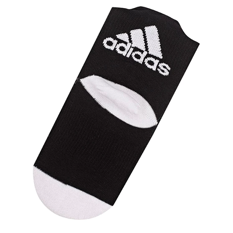 Sosete  Adidas KIDS MESH AN 3P/HF4722/Multicolor photo 4
