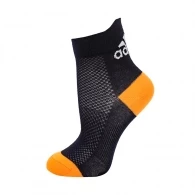 Sosete Adidas KIDS MESH AN 3P thumbnav 3