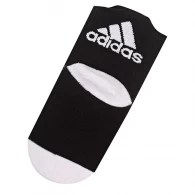 Sosete Adidas KIDS MESH AN 3P thumbnav 4
