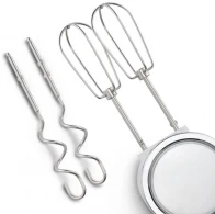 Миксер Beko HMM7422 thumbnav 3